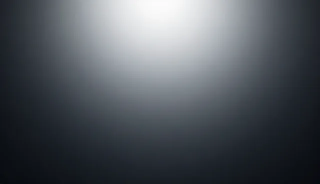 节点可查：软件研发中的方案选择关键