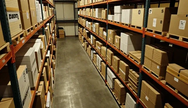 技术评估在成果转化中的关键作用与实践建议