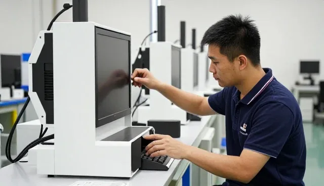 成果转化等时代下软件研发应用价值分析