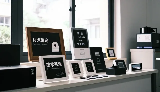 系统维护中的软件选型核心关注点分析