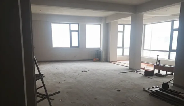 数据可视化如何驱动业务决策与效率提升