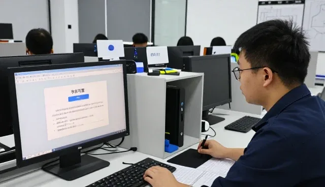 软件研发应用基础知识