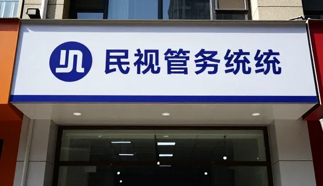 提升成果转化率的策略与实践路径
